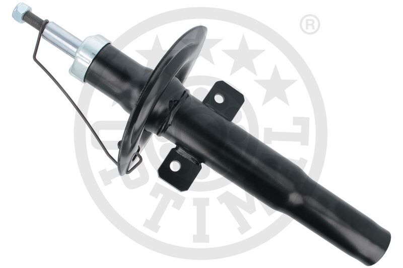 ÖN AMORTİSÖR L/R SCENIC II 2003 > GAZLI