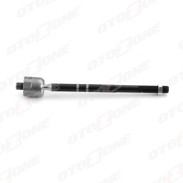 ROT MİLİ ASTRA J Mk VI P10 09> ARS İÇİN UZN: 306mm DİŞ:16x1.5