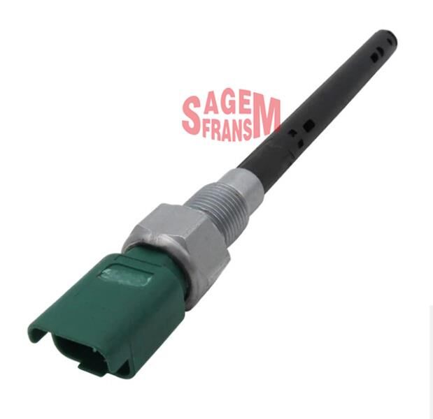YAĞ SEVİYE SENSORU TRANSİT V347-V348 2.2 155PS 11>14-CUSTOM 14>TRANSİT V363 14>