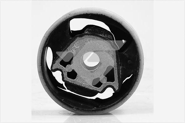 MOTOR TAŞIYICI TAKOZU ALT CADDY III -GOLF V-JETTA-A3-LEON 1.9TDI BJB -1.4TSI 05 >