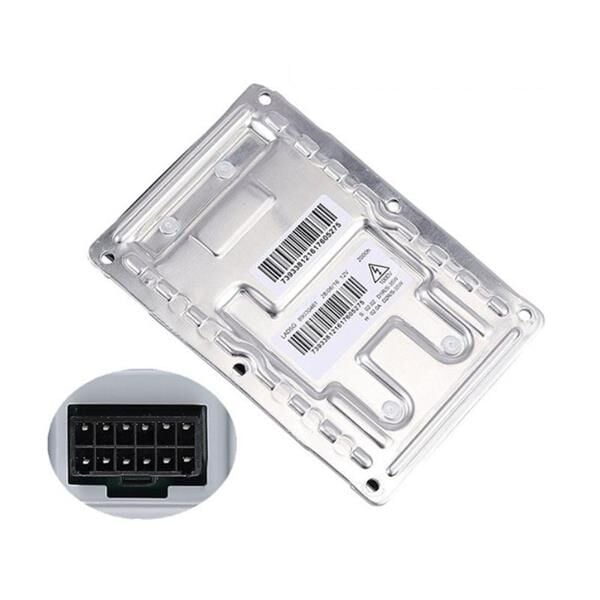 FAR BALANS CLIO III 1.2 16V-1.4 16V-1.6 16V 05 > LAGUNA II 1.6 16V-1.8 16V-2.0 16V-1.9DCI 01 > ORJINAL