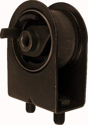 TAKOZ MOTOR ON  ( MAZDA   626 V     2.0-HP  A.T     1998/2002 )