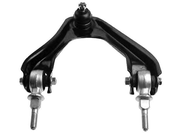SALINCAK UST SAG-(HONDA  ACCORD 90/98 )