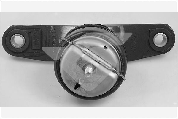 MOTOR TAKOZU SAĞ VOLVO S40 2.4D5 2006-2010 V40 D3 12-15 D4 2012 > T2 T3 T4 T5 2014 >