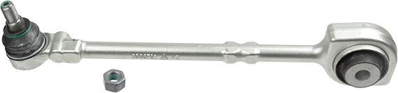 SALINCAK ON ALT 4-matic MERCEDES X218 C218 W212 S212