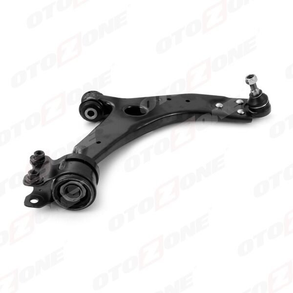 SALINCAK ÖN SAĞ FORD FOCUS-CMAX VOLVO S40 04> ROTİLLİ KALIN 21mm VOLVO C30 06>12 C70 II 06> S40 II 04> V50 05 > 1.6D 1.8D 2.0D 21MM ROTİLLİ