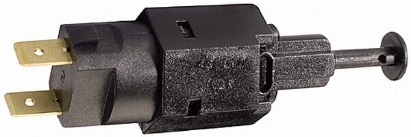 FREN PEDAL MÜŞÜRÜ 2 FİŞLİ ASTRA F-ASTRA G-VECTRA A-VECTRA B-FRONTERA A 89-05 FEBI 2803