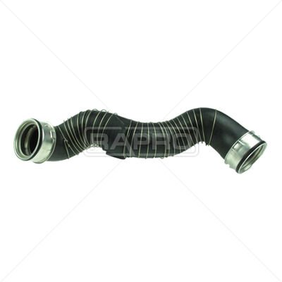 TURBOSARJ HORTUMU SAG MERCEDES W203 S203 CL203