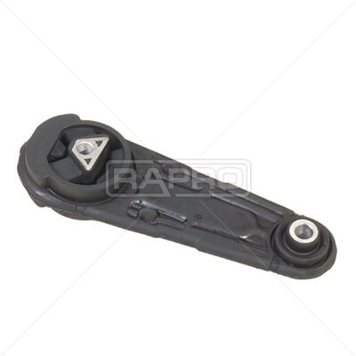 MOTOR TAKOZU ARKA RENAULT CLIO III 05> MEGANE II 02> KANGOO 08> MODUS 04> SCENIC II 03> 1.2 16V 1.4 16V 1.5dCi 1.6 16V