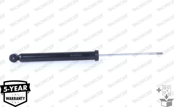 AMORTISOR ARKA GAZLI BMW E36 E46