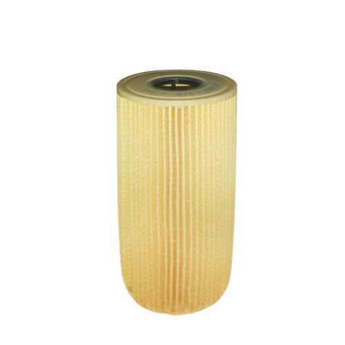 YAG FILTRESI MERCEDES M104 M111 W202 W203 C208 W124 W210 W163 W140 W463