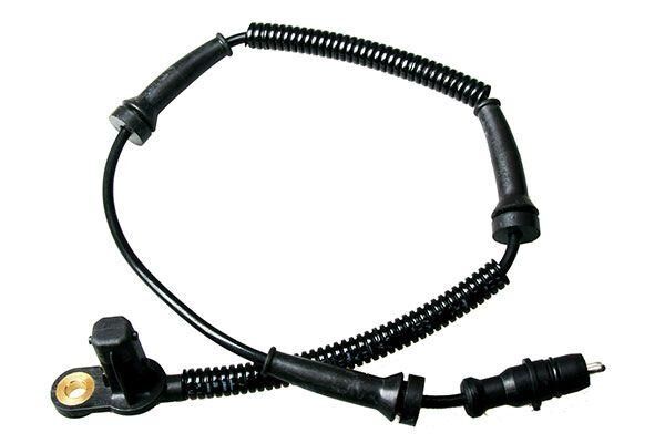 TEKERLEK HIZ SENSÖRÜ MASTER II 1.9-2.2-2.5 DCİ ÖN 8200274800