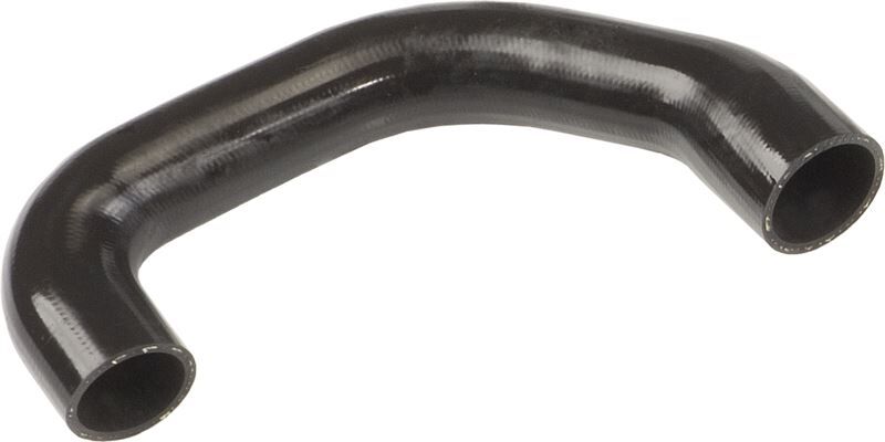 RADYATOR HORTUMU UST MERCEDES W202 S202 C208 A208 W210 S210