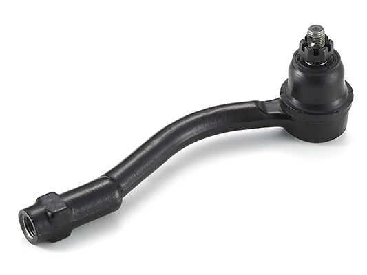 ROT BAŞI DIŞ SAĞ HYUNDAI ACCENT ERA 1.4L 1.6L Benzinli 1.5L CRDİ 06-10 / KIA RIO 1.4L Benzinli 1.5L CRDİ 05-11