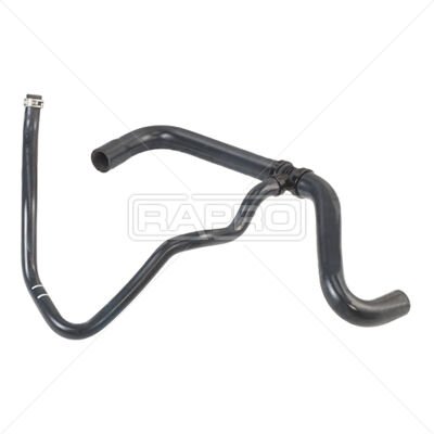 RADYATÖR ALT HORTUMU DACIA DUSTER 1.5 DCI