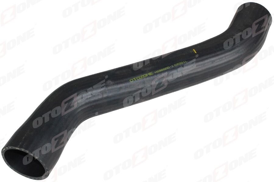 TURBO HORTUMU CRAFTER 2.5 TDI 06>16