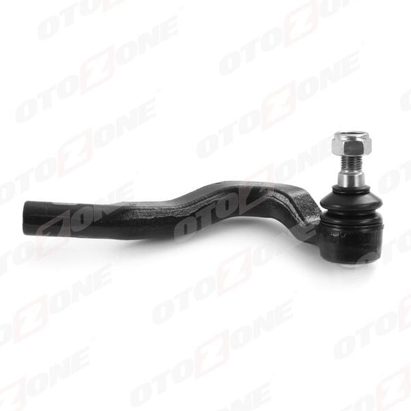 ROT BASI SAG 4-matic MERCEDES E-CLASS W210 96>03