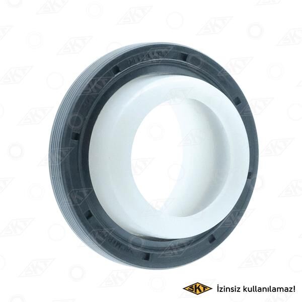 KRANK ÖN SAĞ KEÇE CLIO 1.2-1.2 16V Motorlar 32x44x6