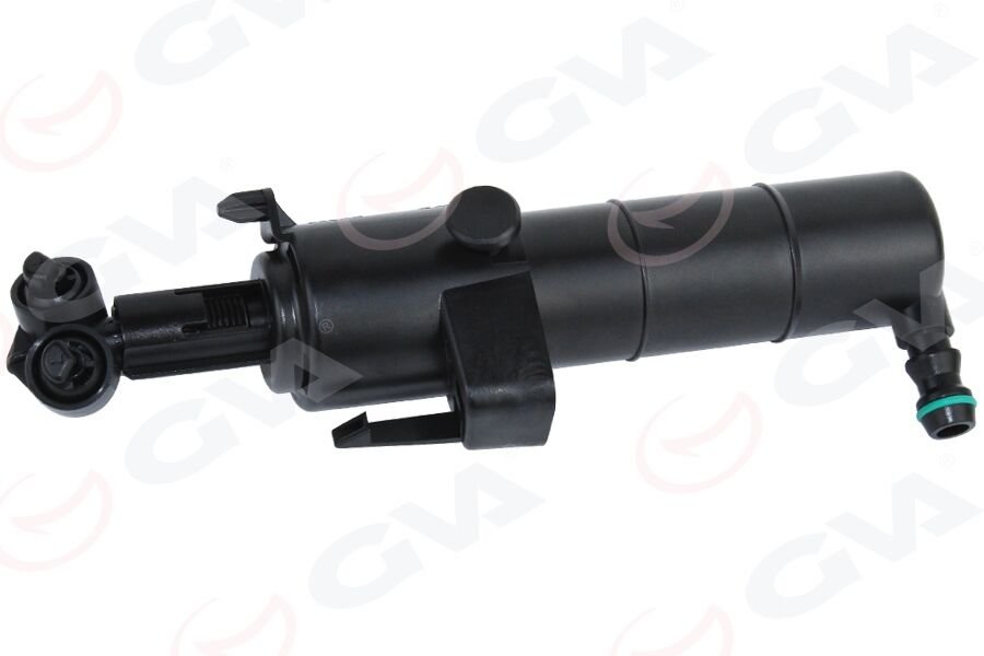FAR YIKAMA ROBOTU SAG MERCEDES E-CLASS W212 09>15 S212 09>16