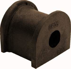 VIRAJ LASTIK ARKA  (MAZDA   626 IV     1.8-2.0I-2.0I 4WD / MX-6    2.0-2.5I 24V    1991/1997 )