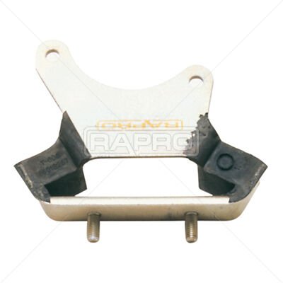 ŞANZUMAN TAKOZU DKS SLX