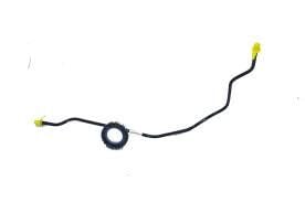 HİDROLİK DEBRİYAJ MERKEZ HORTUMU MEGANE II 1.5 DCİ K9K