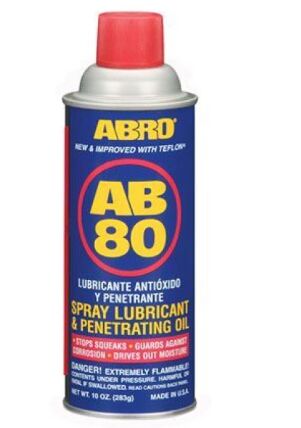 PAS SÖKÜCÜ YAGLAYICI