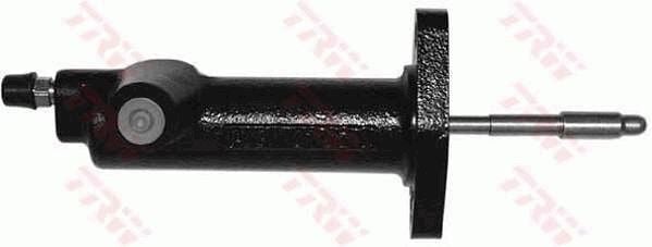 DEBRIYAJ MERKEZI ALT MERCEDES VITO W638 96>03