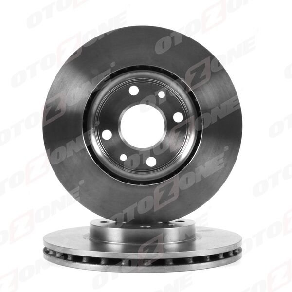 ÖN FREN AYNASI DOBLO-LINEA-FIORINO-BIPPER-NEMO-LINEA-500-BRAVO-MITO-IDEA 15JNT 257.5x22x4DLxHAVALI