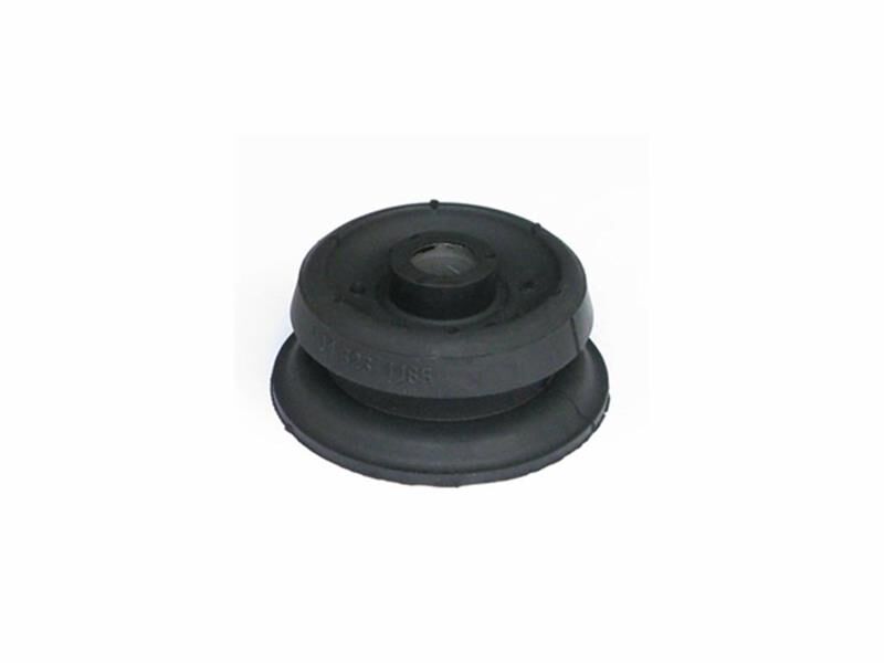 AMORTISOR TAKOZU ON MERCEDES SPRINTER B901>B905 B909 . VW LT 28-35-46 ALT TARAF