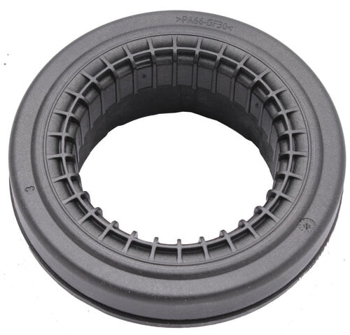 AMORTİSÖR ÜST RULMANI CLIO III 05>12 CLIO IV 12> MODUS 04> CAPTUR 13>