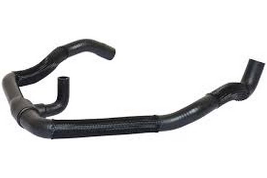 RADYATÖR ÜST HORTUMU TRANSPORTER T4 2.4 TDI-2.5 TDI