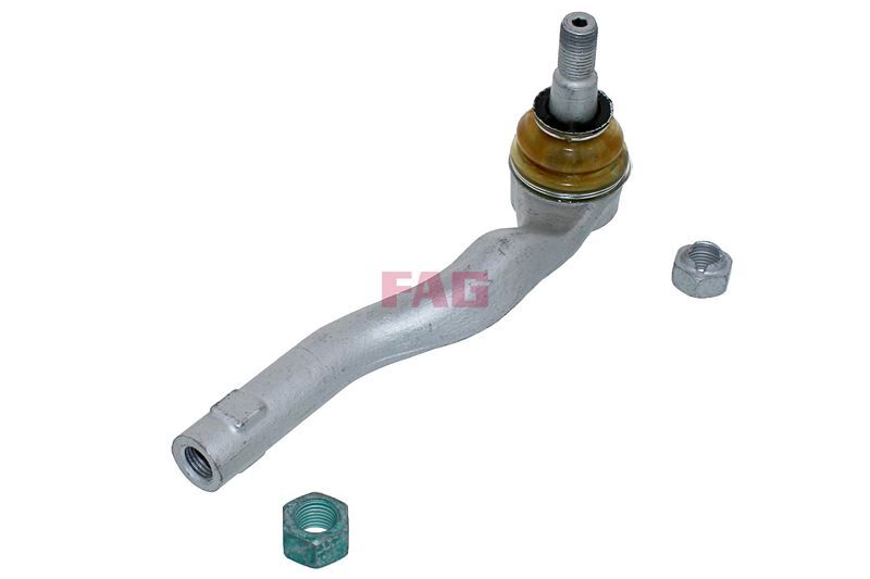 ROT BASI SAG 4-matic MERCEDES W212 S212 C218 X218