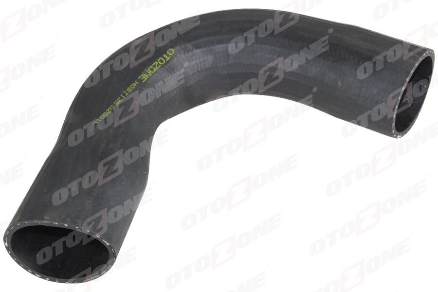 TURBO HORTUMU GOLF VI-JETTA-PASSAT-CADDY-TOURAN-SCIROCCO-ALTEA-LEON-A3-SUPER B 1.6TDI-2.0TDI