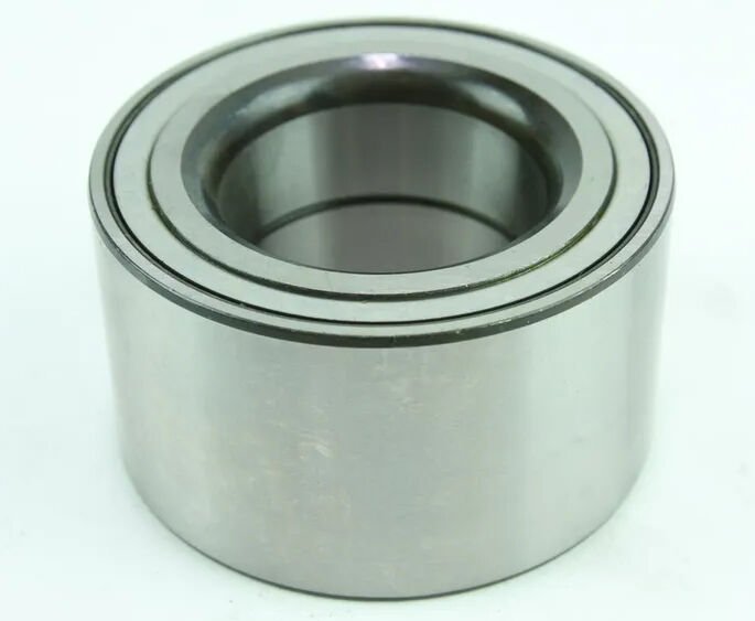 ÖN TEKER RULMANI NISSAN PRIMERA 1.6L 1.8L 2.0L QG16 QG18 QR20 P12 02-> / X-TRAIL 2.0L QR20 T30 01-07