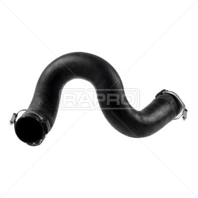 TURBO HORTUMU CITROEN C5 II 2.0 HDI