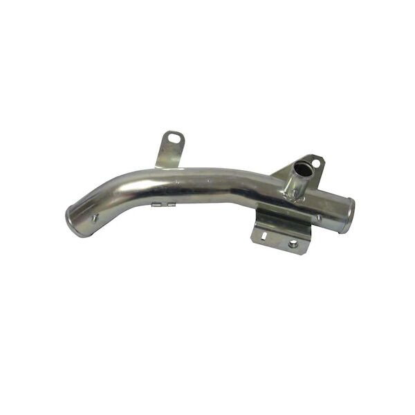 DEVİRDAİM SU BORUSU DUCATO III 2.3 14 >