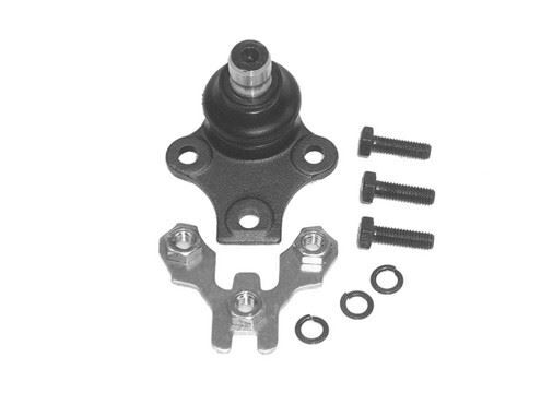 SAG/SOL ROTIL (VW GOLF 84-87  JETTA 84-91)