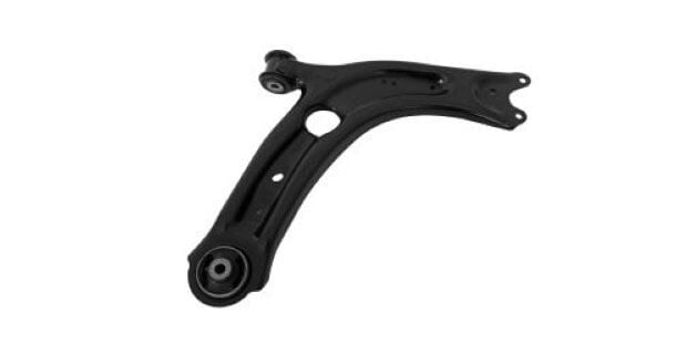 SAG ON SALINCAK-ROTILSIZ (VW ARTEON 17-  PASSAT 15-  AUDI Q3 19-  SEAT ATECA 16-  SKODA KODIAQ 17-)