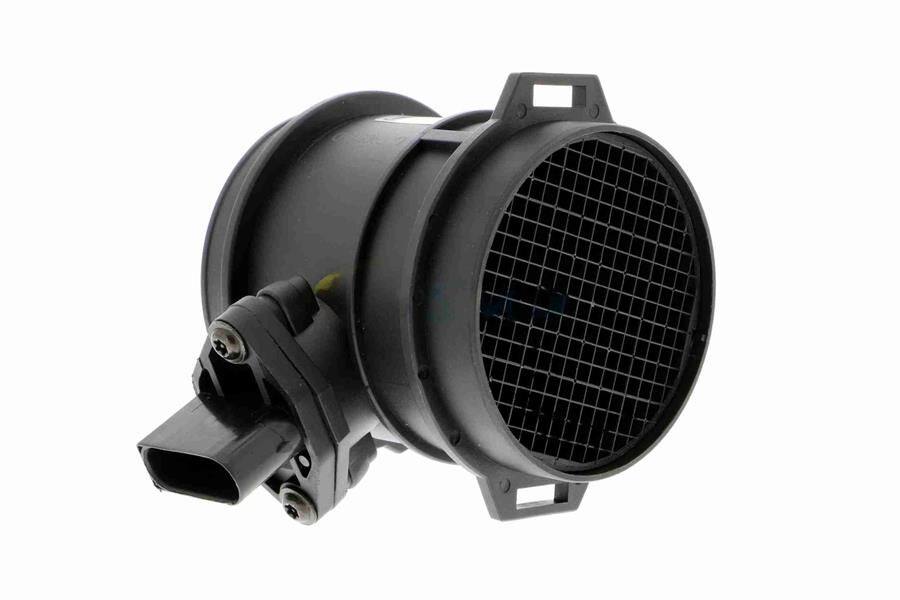 HAVA AKIS METRE MERCEDES M113 W203 C219 W210 W211 W163 W220