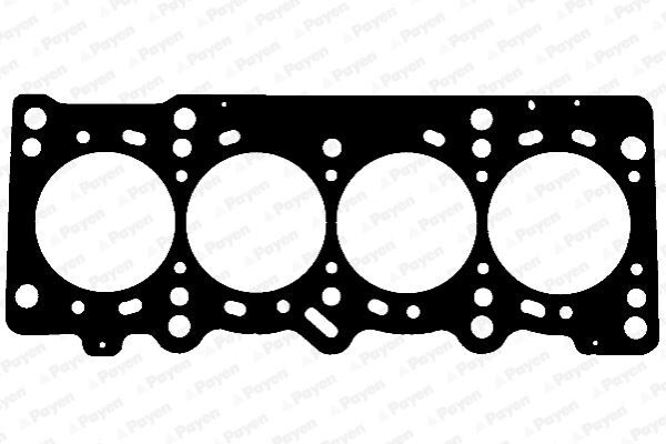 415114P SKC PALIO-ALBEA-DOBLO-UNO-PANDA-PUNTO 1.2 223 A5.000
