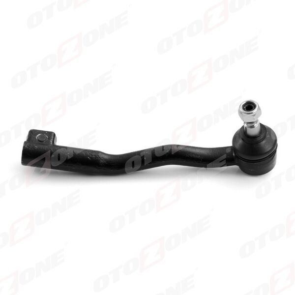 ROT BASI SAG BMW E38 94>01