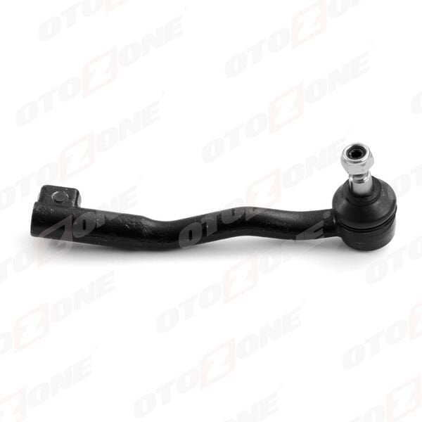 ROT BASI SAG BMW E38 94>01