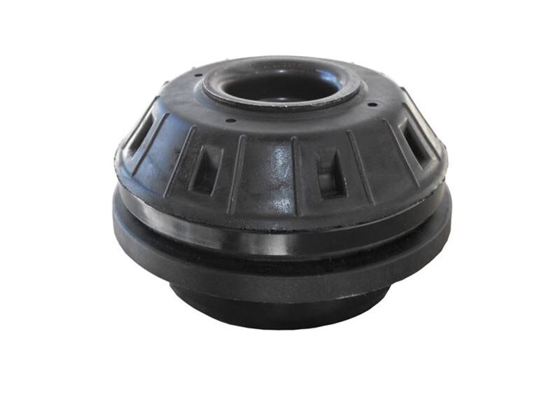 AMORTISOR TAKOZU ON (KIT) (FIAT EGEA PUNTO PANDA OPEL CORSA D-E ALFA ROMEO MITO)
