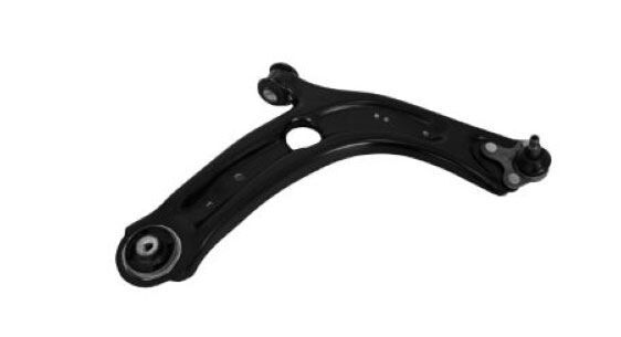 SAG ON SALINCAK-ROTILLI (VW ARTEON 17-  PASSAT 15-  AUDI Q3 19-  SEAT ATECA 16-  SKODA KODIAQ 17-)