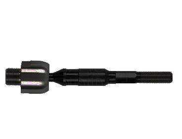 ROTMILI R/L(HONDA  CIVIC 07/11 SD )