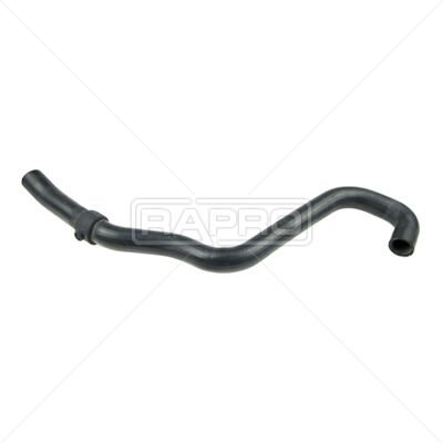 RADYATÖR ALT HORTUMU VOLVO S40 I 1.9 T-2.0 T 98 >