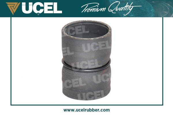 TURBO HORTUMU PARTNER TEPEE-P1007-P206-P207-P307-P308-P3008-P5008-C2-C3-C4-BERLINGO 1.6HDI