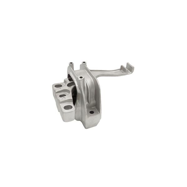 MOTOR TAKOZU KAROQ-T-ROC 17->