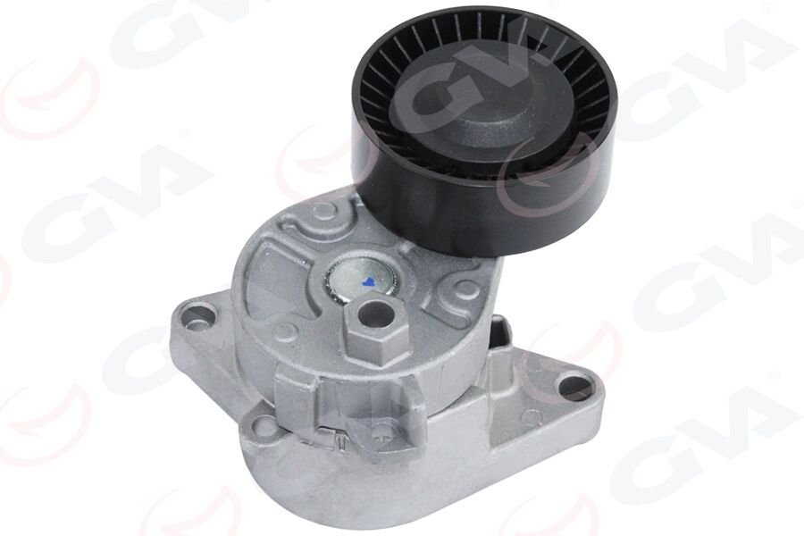 KAYIS GERGI RULMANI BMW M50 M52 M54 E36 E46 E34 E39 E60 E61 E38 E65 E66 E83 E53 E85 E86 KUTUKLU